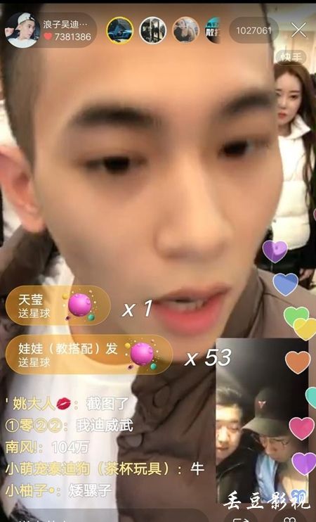 办理贝尔法斯特女王大学文凭